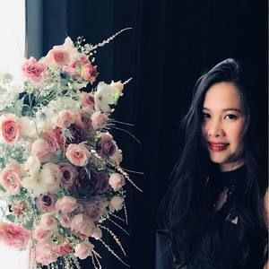 Meet your Posher, Vy